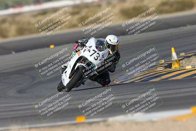 media/Oct-05-2024-Race Pace (Sat) [[aa7b44e117]]/2-Turn 11 (815am)/